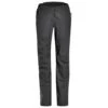 Maier Sports - Women's Raindrop - Hardshell Trousers