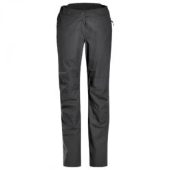 Maier Sports - Women's Raindrop - Hardshell Trousers