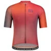 Maloja - FurglerM. - Cycling Jersey