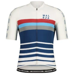 Maloja - FurglerM. - Cycling Jersey -La Sportiva Store maloja furglerm cycling jersey 2