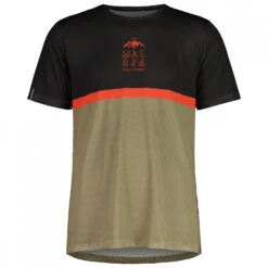 Maloja - GordesM. 1/2 - Sport Shirt -La Sportiva Store maloja gordesm 1 2 sport shirt 1