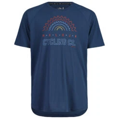 Maloja - KeeseckM. - Cycling Jersey -La Sportiva Store maloja keeseckm cycling jersey 3