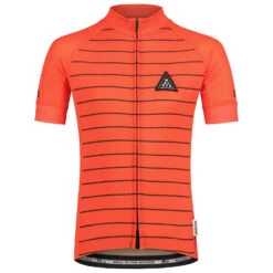 Maloja - Kid's Prayonb. - Cycling Jersey -La Sportiva Store maloja kids prayonb cycling jersey 1