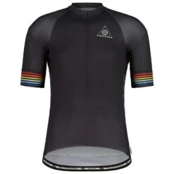 Maloja - SchoberM. 1/2 - Cycling Jersey 8 Maloja - SchoberM. 1/2 - Cycling Jersey -La Sportiva Store maloja schoberm 1 2 cycling jersey 1