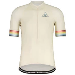 Maloja - SchoberM. 1/2 - Cycling Jersey 9 Maloja - SchoberM. 1/2 - Cycling Jersey -La Sportiva Store maloja schoberm 1 2 cycling jersey 2