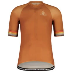 Maloja - SchoberM. 1/2 - Cycling Jersey