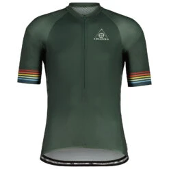 Maloja - SchoberM. 1/2 - Cycling Jersey 10 Maloja - SchoberM. 1/2 - Cycling Jersey -La Sportiva Store maloja schoberm 1 2 cycling jersey 3