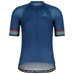 Maloja - SchoberM. 1/2 - Cycling Jersey 11 Maloja - SchoberM. 1/2 - Cycling Jersey -La Sportiva Store maloja schoberm 1 2 cycling jersey 4