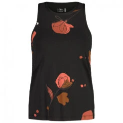 Maloja - Women's CivellaM. - Sport Shirt -La Sportiva Store maloja womens civellam sport shirt 1