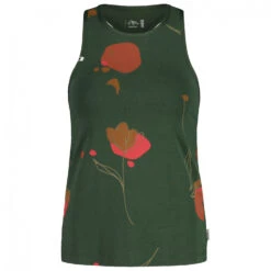 Maloja - Women's CivellaM. - Sport Shirt