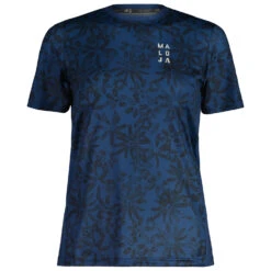 Maloja - Women's EnvaliraM. Multi - Sport Shirt