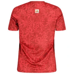 Front Page 14 Front Page -La Sportiva Store maloja womens envaliram multi sport shirt detail 2