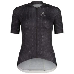 Maloja - Women's SandlingM. 1/2 - Cycling Jersey -La Sportiva Store maloja womens sandlingm 1 2 cycling jersey 1