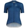 Maloja - Women's SandlingM. 1/2 - Cycling Jersey