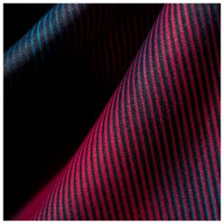 Mammut - Women's Aenergy FL T-Shirt Light Fader - Sport Shirt -La Sportiva Store mammut womens aenergy fl t shirt light fader sport shirt detail 5