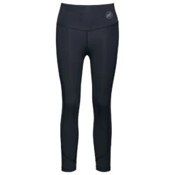 Mammut - Women's Massone Tights 7/8 - Climbing Trousers