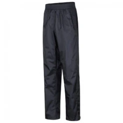 Marmot - PreCip Eco Pant - Waterproof Trousers