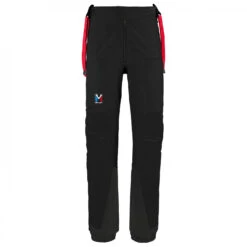Millet - Trilogy GTX Pro Pant - Waterproof Trousers