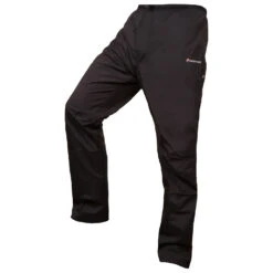 Montane - Dynamo Pants - Waterproof Trousers