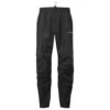 Montane - Spirit Lite Pants - Waterproof Trousers