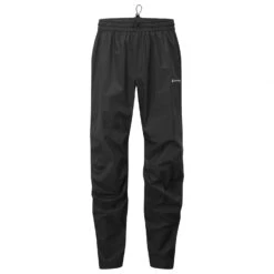 Montane - Spirit Lite Pants - Waterproof Trousers