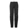 Montane - Women's Spirit Lite Pants - Waterproof Trousers