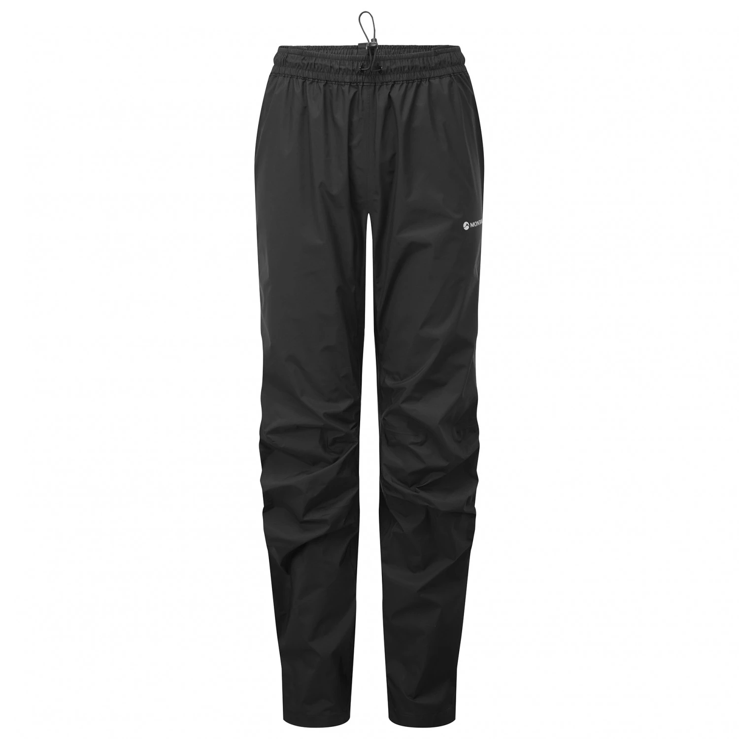 Montane - Women's Spirit Lite Pants - Waterproof Trousers 1 Montane - Women's Spirit Lite Pants - Waterproof Trousers