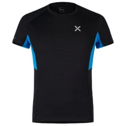 Montura - Crossover - Running Shirt