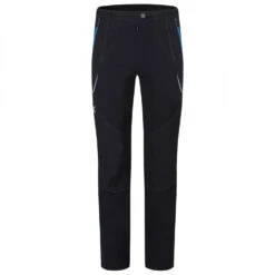 Montura - Free K Pants - Climbing Trousers 7 Montura - Free K Pants - Climbing Trousers -La Sportiva Store montura free k pants climbing trousers 1