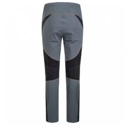Montura - Free K Pants - Climbing Trousers 6 Montura - Free K Pants - Climbing Trousers -La Sportiva Store montura free k pants climbing trousers detail 3