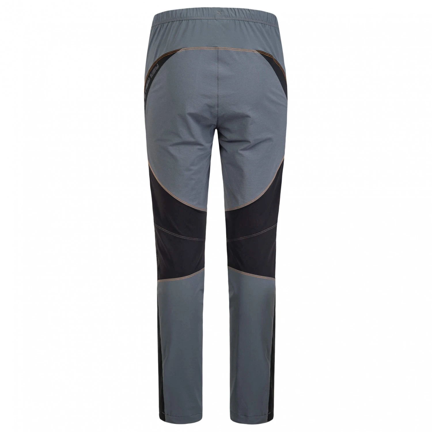Montura - Free K Pants - Climbing Trousers 3 Montura - Free K Pants - Climbing Trousers - Image 3
