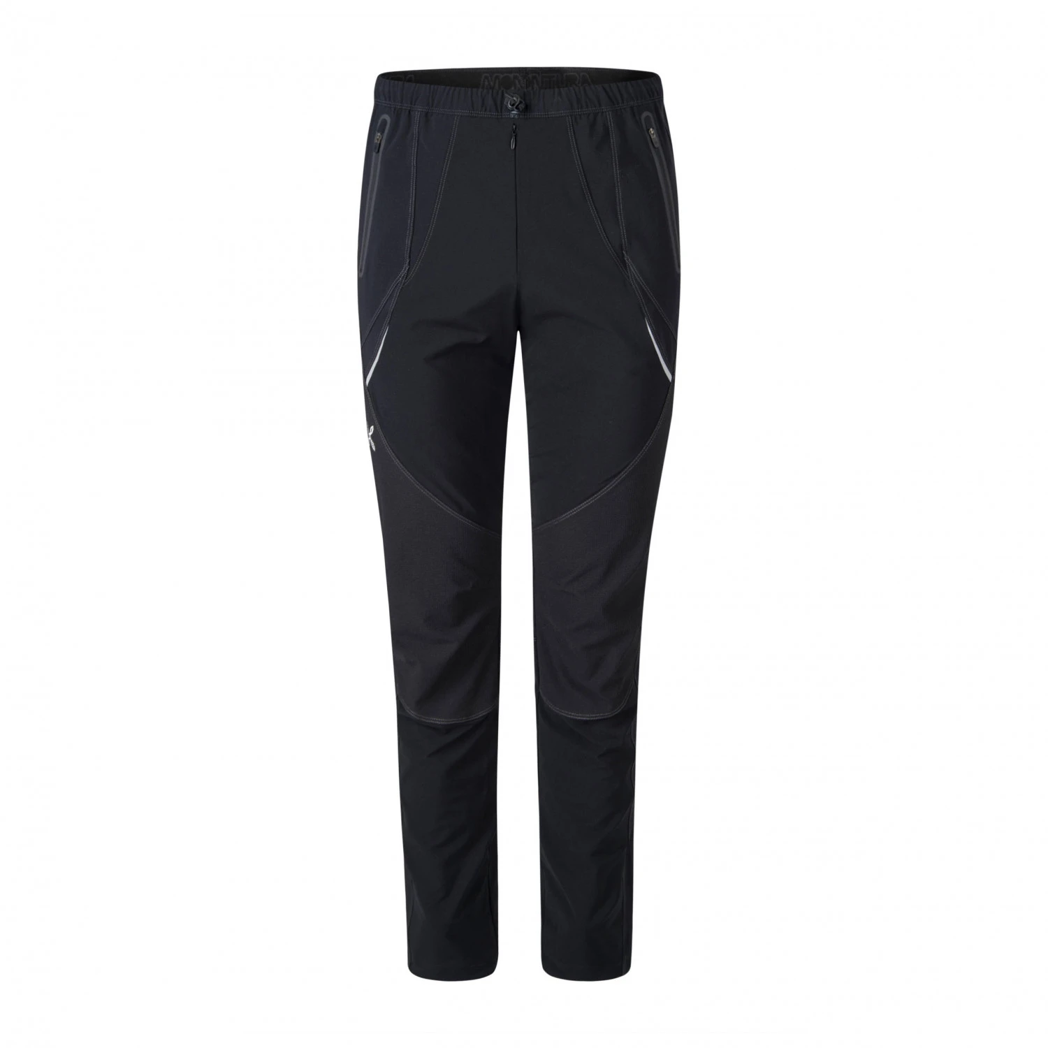 Montura - Free K Pants - Climbing Trousers 1 Montura - Free K Pants - Climbing Trousers
