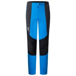 Montura - Rocky Pants - Climbing Trousers 7 Montura - Rocky Pants - Climbing Trousers -La Sportiva Store montura rocky pants climbing trousers 1