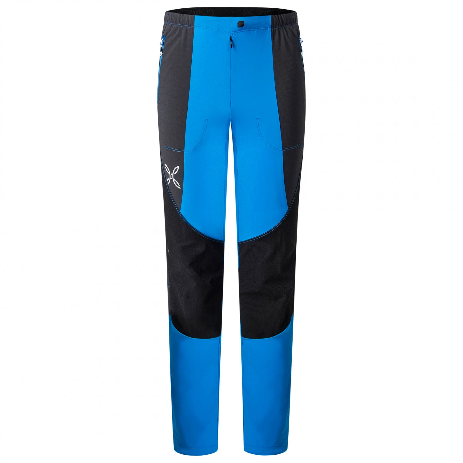Montura - Rocky Pants - Climbing Trousers 4 Montura - Rocky Pants - Climbing Trousers - Image 4