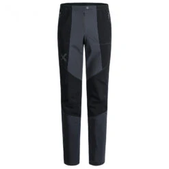 Montura - Rocky Pants - Climbing Trousers