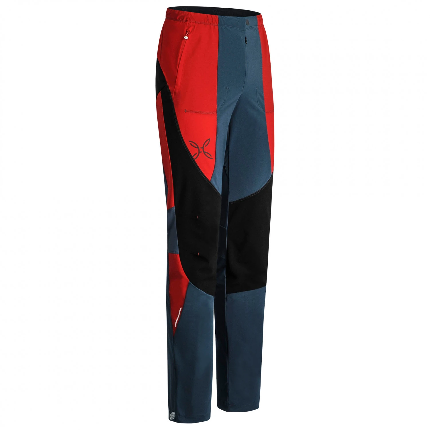 Montura - Rocky Pants - Climbing Trousers 2 Montura - Rocky Pants - Climbing Trousers - Image 2