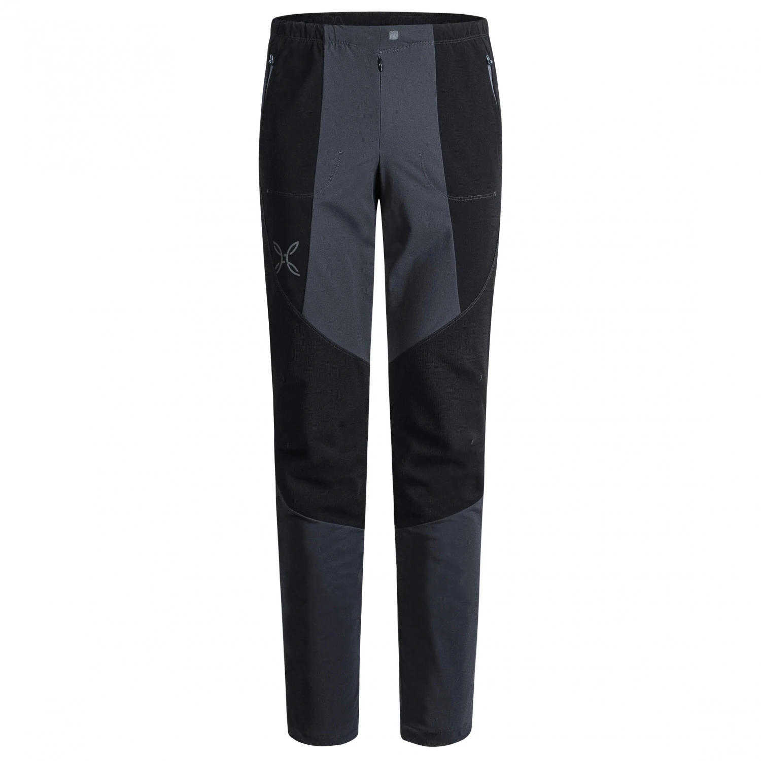 Montura - Rocky Pants - Climbing Trousers 1 Montura - Rocky Pants - Climbing Trousers