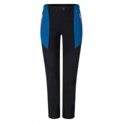 Montura - Women's Outline Pants - Climbing Trousers