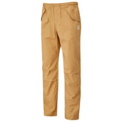 Moon Climbing - Cypher Pant - Climbing Trousers -La Sportiva Store moon climbing cypher pant climbing trousers 1