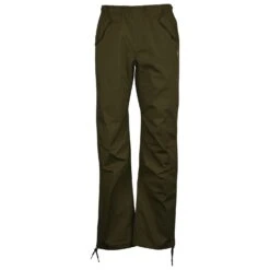 Moon Climbing - Cypher Pant - Climbing Trousers -La Sportiva Store moon climbing cypher pant climbing trousers 2