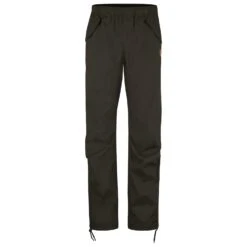 Moon Climbing - Cypher Pant - Climbing Trousers