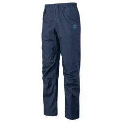 Moon Climbing - Cypher Pant - Climbing Trousers -La Sportiva Store moon climbing cypher pant climbing trousers 4