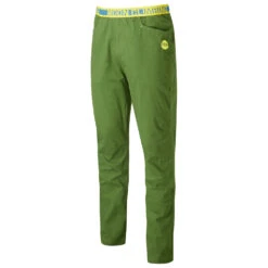 Moon Climbing - Jura Pant - Climbing Trousers