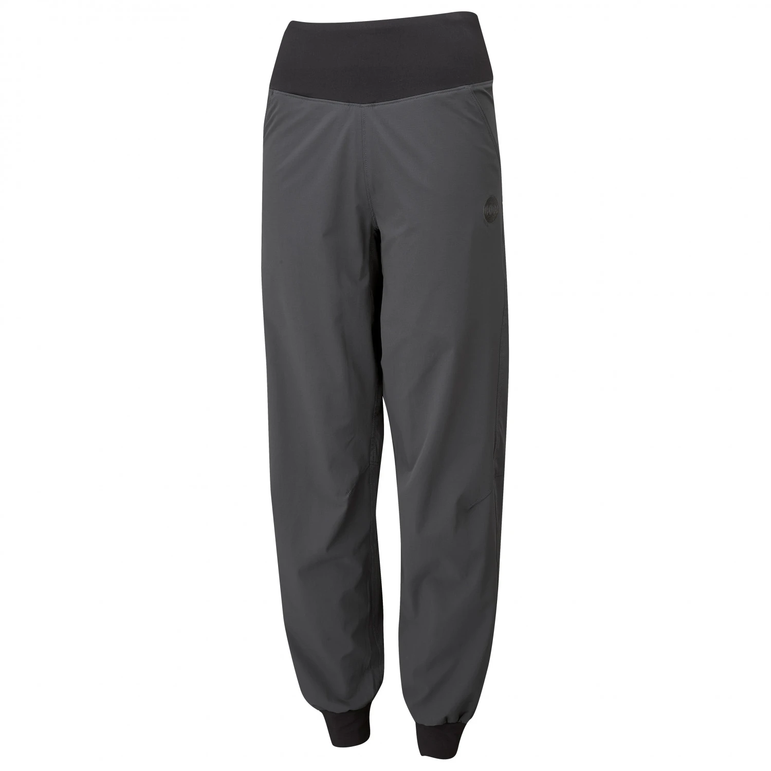 Moon Climbing - Women's Samurai Pant - Climbing Trousers 3 Moon Climbing - Women's Samurai Pant - Climbing Trousers - Image 3