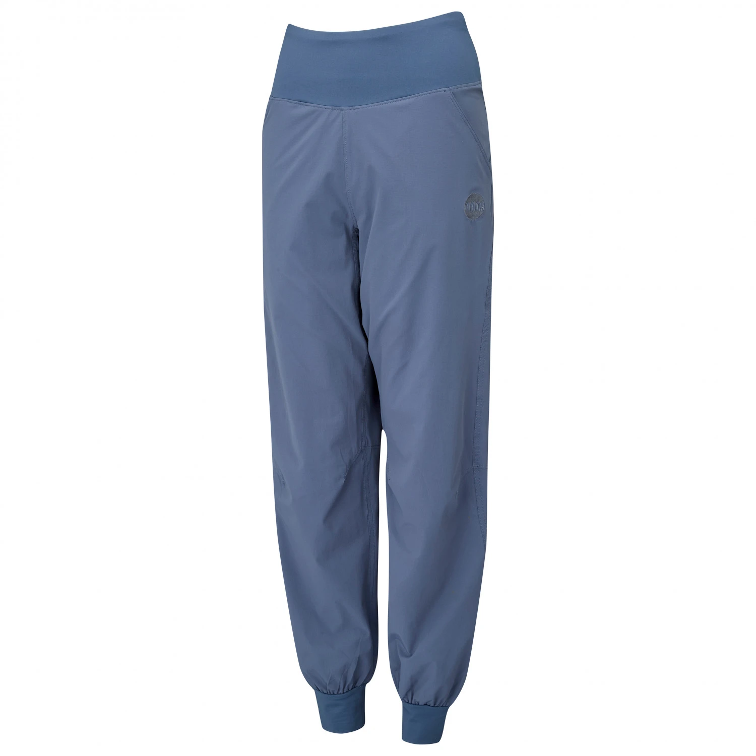 Moon Climbing - Women's Samurai Pant - Climbing Trousers 4 Moon Climbing - Women's Samurai Pant - Climbing Trousers - Image 4