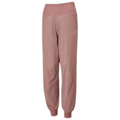 Moon Climbing - Women's Samurai Pant - Climbing Trousers