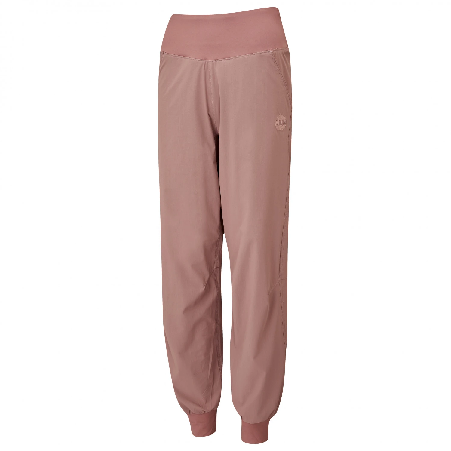 Moon Climbing - Women's Samurai Pant - Climbing Trousers 1 Moon Climbing - Women's Samurai Pant - Climbing Trousers