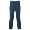 Mountain Equipment - Anvil Pant - Climbing Trousers
