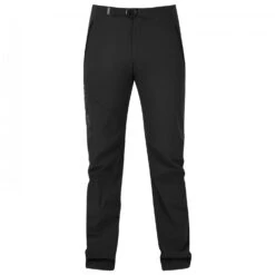 Mountain Equipment - Comici Pant - Climbing Trousers -La Sportiva Store mountain equipment comici pant climbing trousers 1