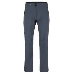 Mountain Equipment - Comici Pant - Climbing Trousers